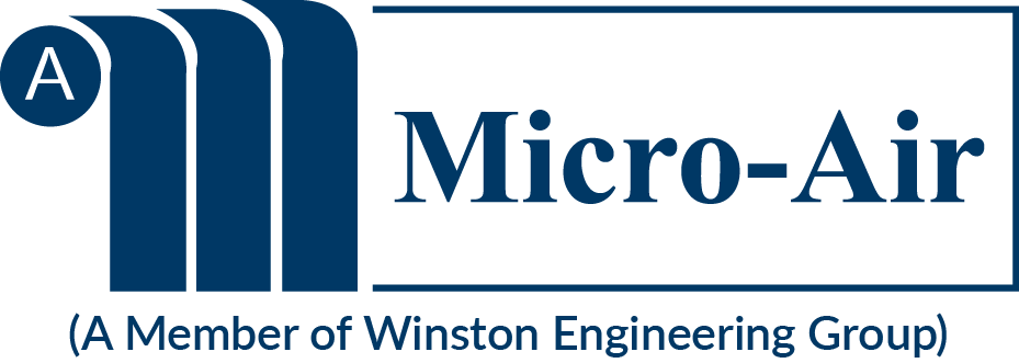 MICRO AIR